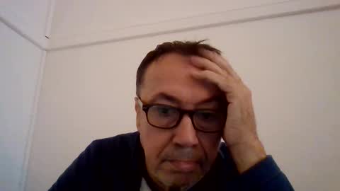 Snapshot of flenzo44 chatting on 11-29-25, 01:58 flenzo44 online show from 11-29-25, 01:58