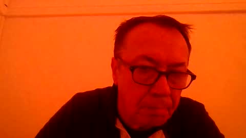 Snapshot of flenzo44 chatting on 12-02-25, 05:46 flenzo44 online show from 12-02-25, 05:46