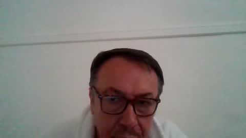 Snapshot of flenzo44 chatting on 05-31-26, 12:12 flenzo44 online show from 05-31-26, 12:12