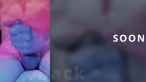 Flerpe online show from 12-22-24, 07:11