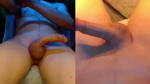 Flerpe online show from 01-18-25, 12:26