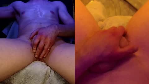 Flerpe online show from 01-24-25, 12:42