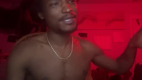 fleshbae online show from 02-08-25, 07:37