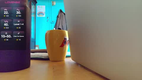 Snapshot of fleshlight_user_nan chatting on 02-23-25, 09:44 Nan online show from 02-23-25, 09:44