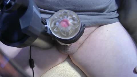 fleshlightfun27 online show from 02-11-25, 07:38