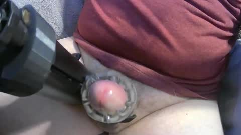 fleshlightfun27 online show from 02-21-25, 06:48