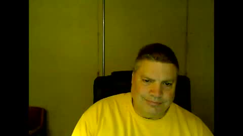 Snapshot of fletch32 chatting on 02-23-25, 06:23 jd online show from 02-23-25, 06:23