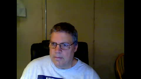 jd online show from 04-18-26, 06:45