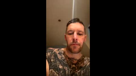 Snapshot of fletcher1985 chatting on 06-02-26, 05:09 fletcher1985 online show from 06-02-26, 05:09