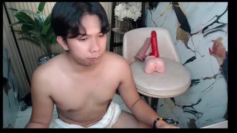 Dale online show from 03-21-26, 03:11