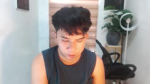 fletcher_dior23 online show from 11-23-25, 02:00