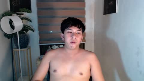 fletcher_dior23 online show from 11-30-25, 05:06