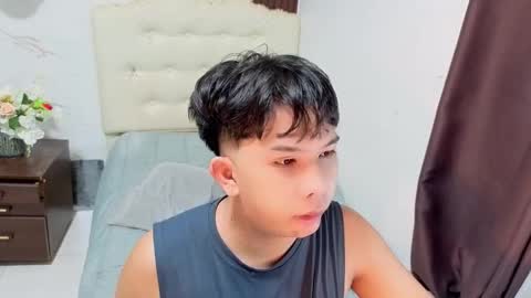 fletcher_dior23 online show from 12-18-25, 02:45