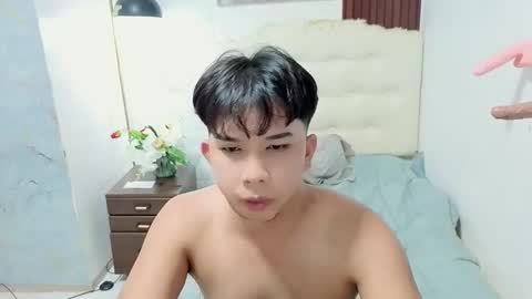 fletcher_dior23 online show from 12-22-25, 06:10