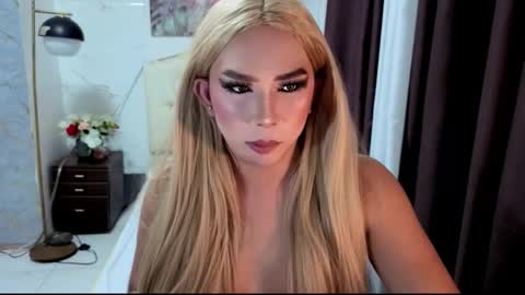 fletcher_dior23 online show from 01-11-26, 04:28