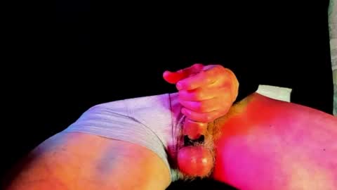 Snapshot of fleurdumale chatting on 12-20-24, 09:06 shameless flirt online show from 12-20-24, 09:06