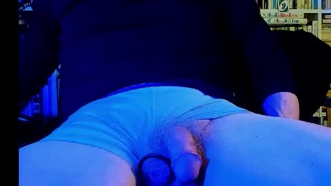 Snapshot of fleurdumale chatting on 01-15-26, 01:21 shameless flirt online show from 01-15-26, 01:21