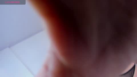 Snapshot of fleurgreco chatting on 06-30-26, 12:28 FLEUR online show from 06-30-26, 12:28
