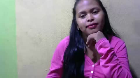 Snapshot of fleurtess_xx chatting on 05-06-26, 05:03 Claire online show from 05-06-26, 05:03