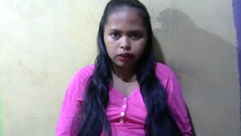 Snapshot of fleurtess_xx chatting on 05-18-26, 03:57 Claire online show from 05-18-26, 03:57