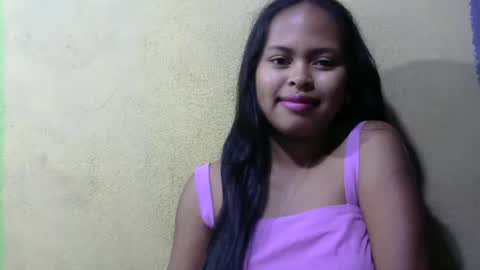Snapshot of fleurtess_xx chatting on 06-02-26, 03:30 Claire online show from 06-02-26, 03:30