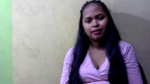 Snapshot of fleurtess_xx chatting on 06-09-26, 04:02 Claire online show from 06-09-26, 04:02