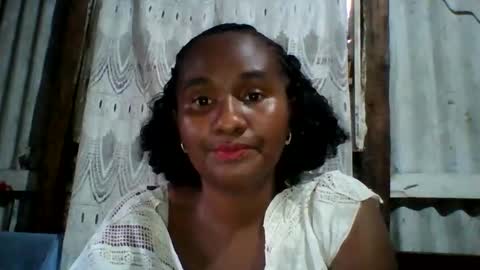 fleussia online show from 03-18-26, 02:53