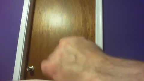 Snapshot of flex480 chatting on 02-16-25, 10:10 flex480 online show from 02-16-25, 10:10