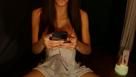 yassi online show from 12-08-24, 05:22