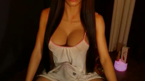 yassi online show from 03-04-25, 05:42