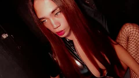 yassi online show from 03-27-26, 11:26