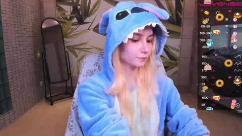 FlexiMona online show from 03-07-26, 09:06