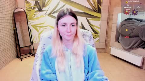 FlexiMona online show from 04-04-26, 09:40