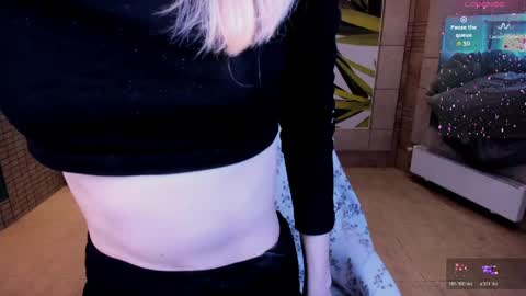 FlexiMona online show from 05-31-26, 10:11