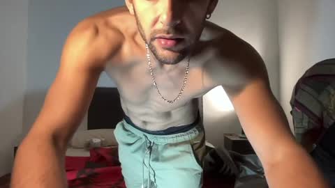 flexy6996 online show from 05-15-26, 10:17