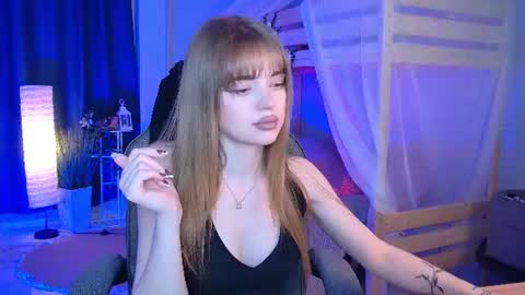 Flexyfoxy online show from 07-09-26, 09:57