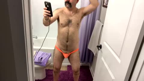 Snapshot of flexymodern chatting on 02-11-25, 09:03 Matt Masterson online show from 02-11-25, 09:03