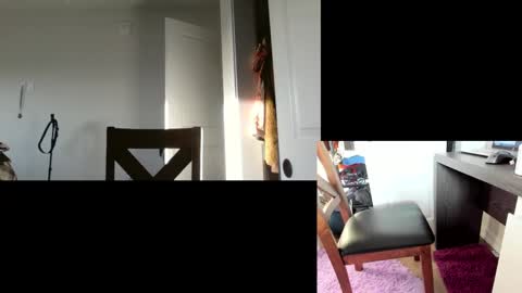 Snapshot of flexymodern chatting on 03-11-25, 12:28 Matt Masterson online show from 03-11-25, 12:28