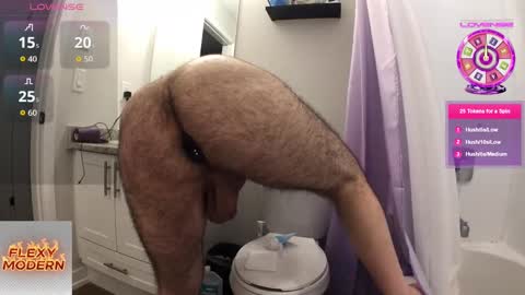 Snapshot of flexymodern chatting on 09-13-25, 07:35 Matt Masterson online show from 09-13-25, 07:35