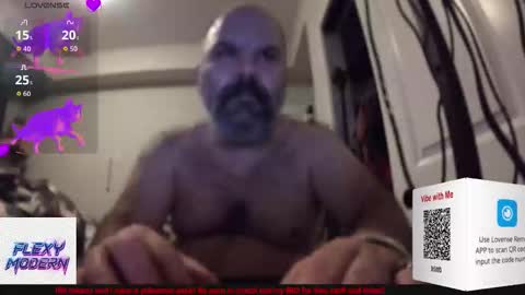 Matt Masterson online show from 01-14-26, 02:28