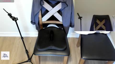 Matt Masterson online show from 02-18-26, 05:31