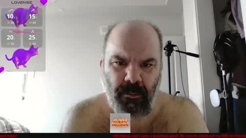 Matt Masterson online show from 03-29-26, 08:31