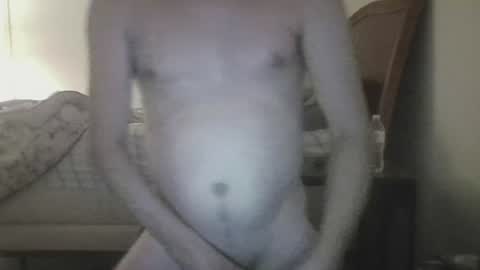 Snapshot of flfunguy1985 chatting on 07-10-26, 03:22 flfunguy1985 online show from 07-10-26, 03:22