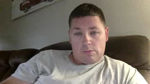 Snapshot of flguy_mike chatting on 12-16-24, 07:54 FL guy online show from 12-16-24, 07:54