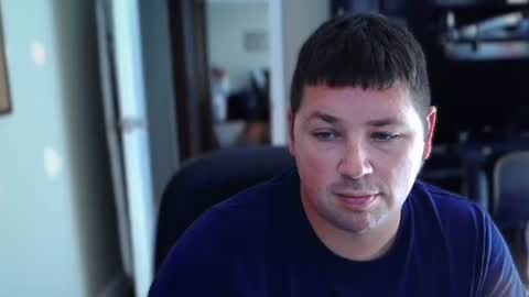 Snapshot of flguy_mike chatting on 11-14-25, 06:28 FL guy online show from 11-14-25, 06:28