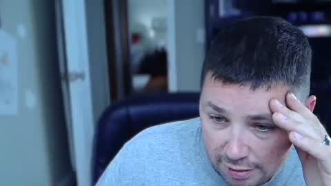 Snapshot of flguy_mike chatting on 11-24-25, 07:57 FL guy online show from 11-24-25, 07:57
