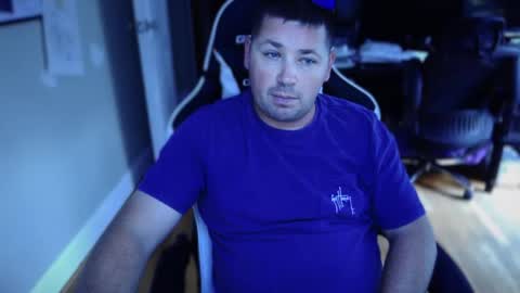 Snapshot of flguy_mike chatting on 01-07-26, 07:38 FL guy online show from 01-07-26, 07:38