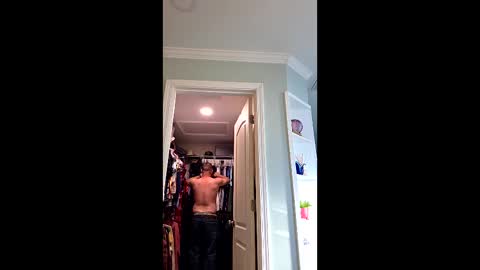 Snapshot of flguy_mike chatting on 02-24-26, 01:09 FL guy online show from 02-24-26, 01:09