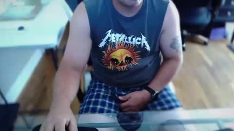Snapshot of flguy_mike chatting on 04-29-26, 05:30 FL guy online show from 04-29-26, 05:30