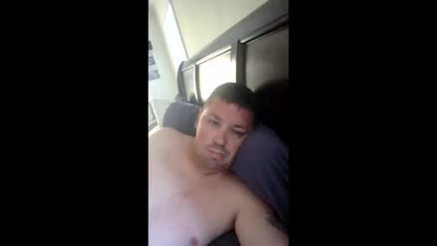 Snapshot of flguy_mike chatting on 05-21-26, 11:39 FL guy online show from 05-21-26, 11:39